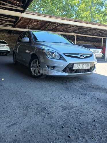 Hyundai i30-1