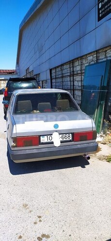 Tofas Dogan-4