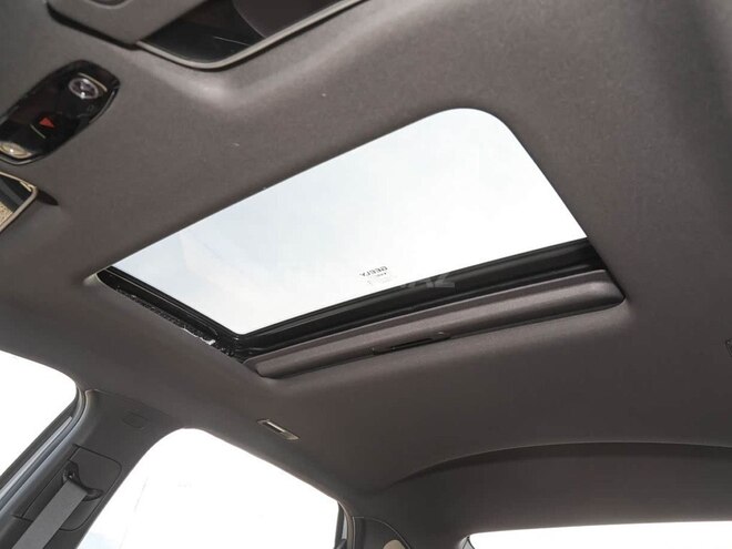 Geely Galaxy L6-16