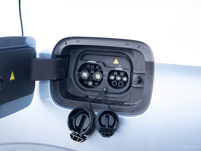 Geely Galaxy L6-7