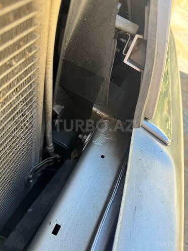 Mercedes E 200-14
