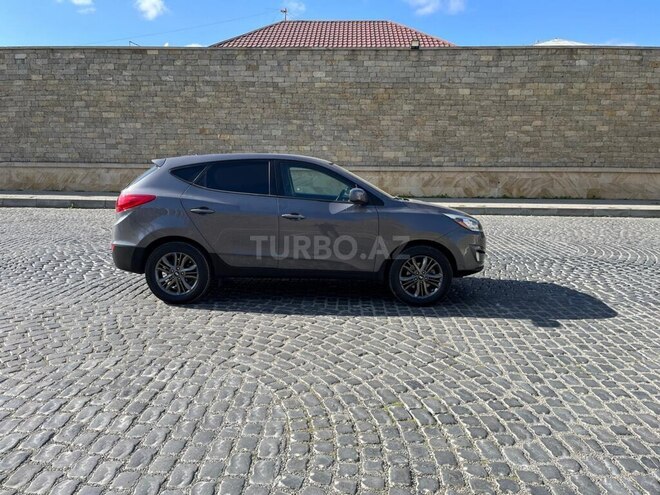 Hyundai Tucson-2