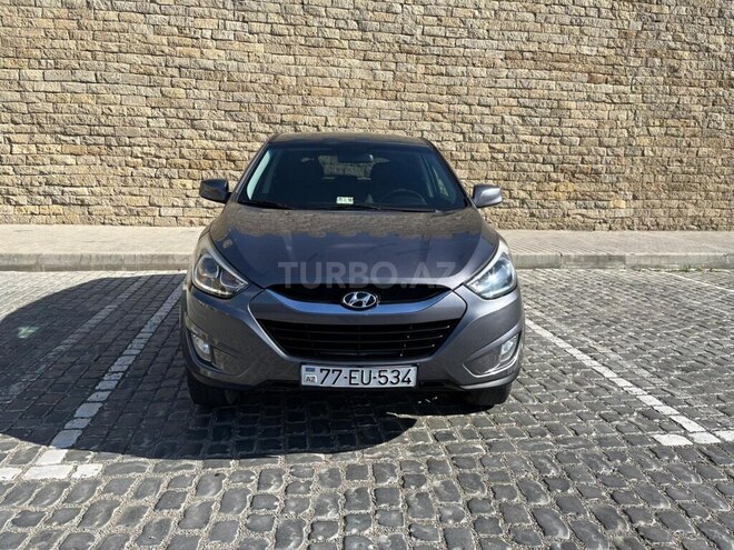 Hyundai Tucson-1