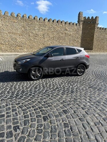 Hyundai Tucson-3