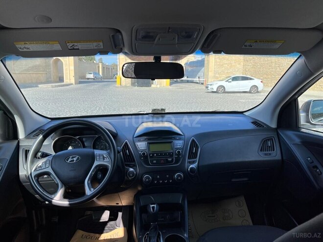 Hyundai Tucson-6