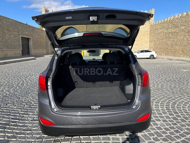 Hyundai Tucson-9