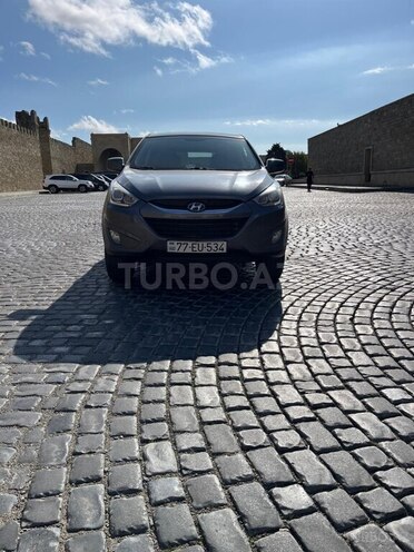 Hyundai Tucson-10