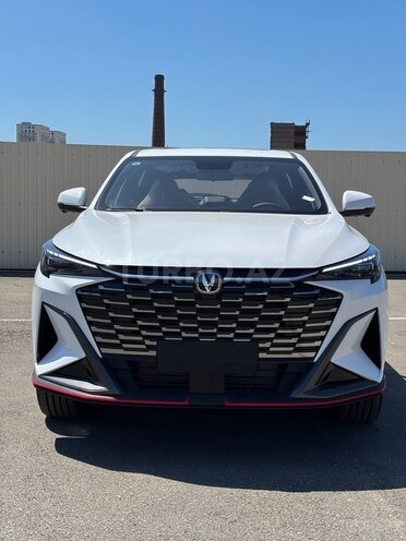 Changan Oshan X5 Plus-2