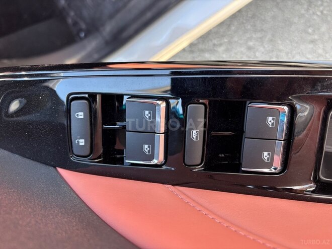 Changan Oshan X5 Plus-10