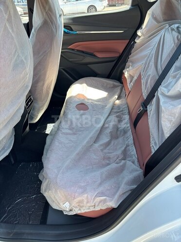 Changan Oshan X5 Plus-18