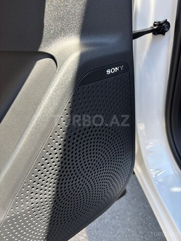 Changan Oshan X5 Plus-17