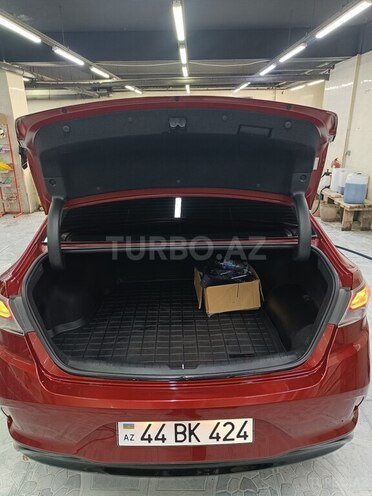 Hyundai Sonata-19