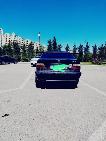 BMW 318-6