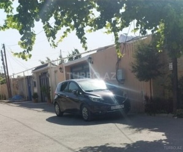Nissan Note-1