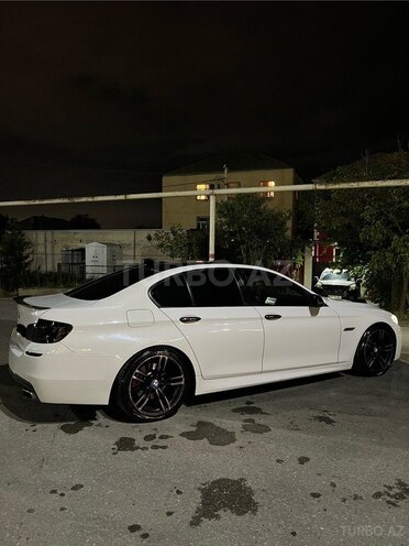 BMW 520d-16