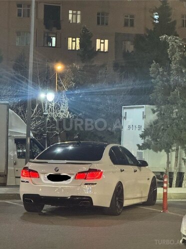 BMW 520d-14