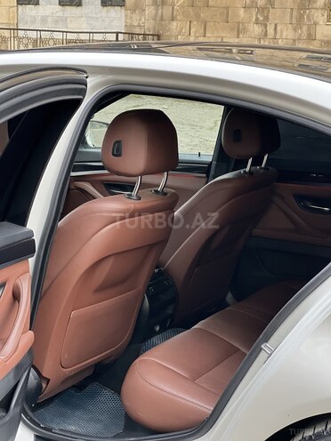 BMW 520d-20