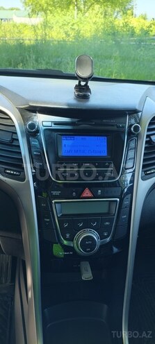 Hyundai i30-4