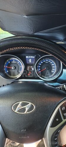 Hyundai i30-5