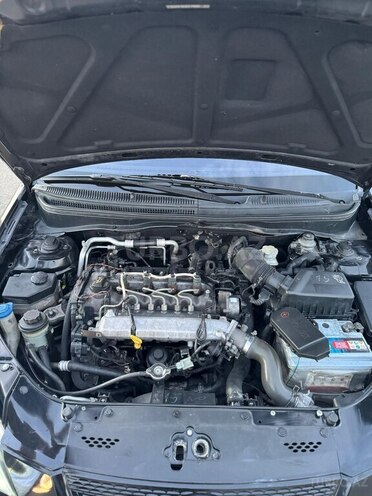 Kia Rio-8