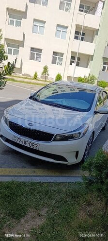 Kia Forte-2