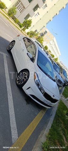 Kia Forte-4