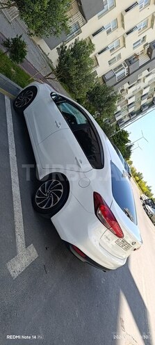Kia Forte-5