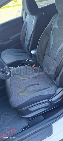 Kia Forte-8