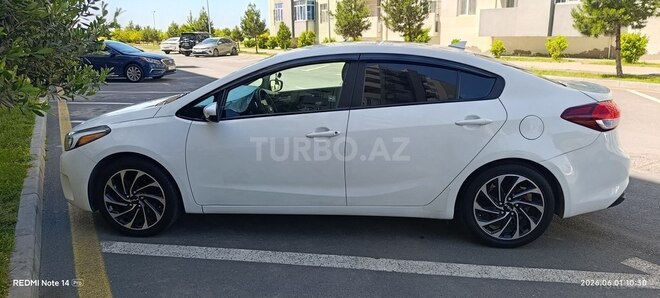 Kia Forte-6