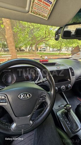 Kia Cerato-6