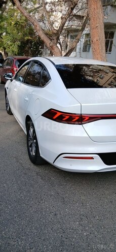 BYD Qin Plus-3