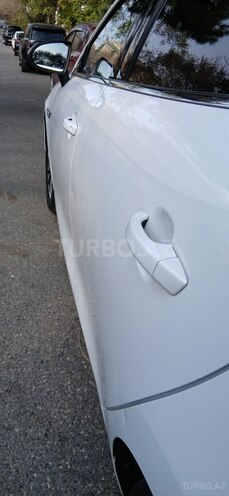 BYD Qin Plus-5