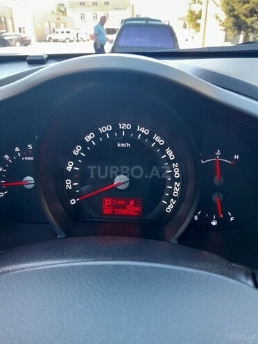 Kia Sportage-2