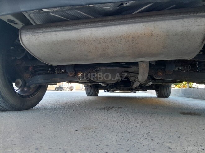 Kia Sportage-5