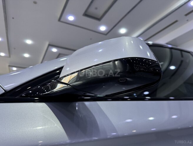BMW 535-16