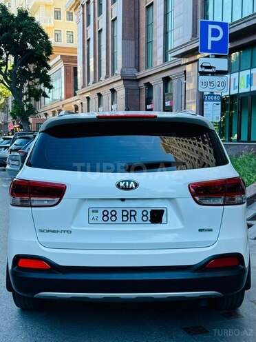 Kia Sorento-4