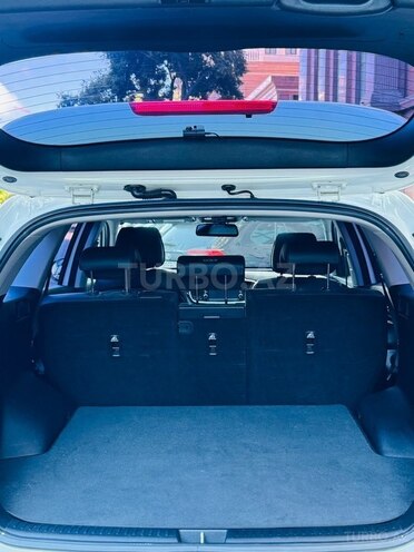 Kia Sorento-10