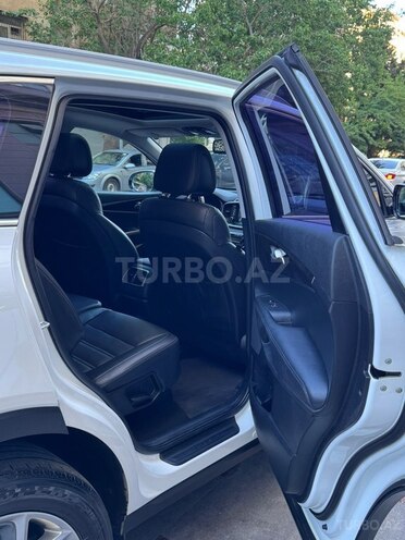 Kia Sorento-9