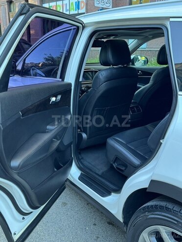 Kia Sorento-8