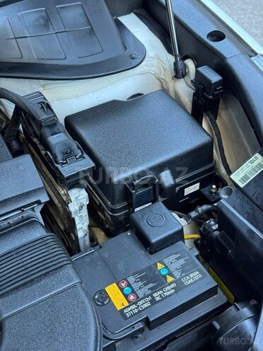 Kia Sorento-13