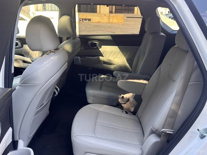 Kia Sorento-6