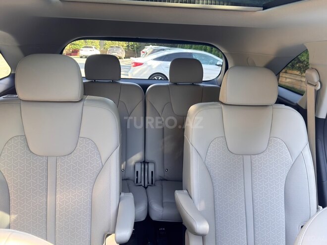 Kia Sorento-9