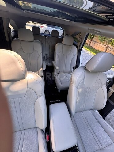 Kia Sorento-10