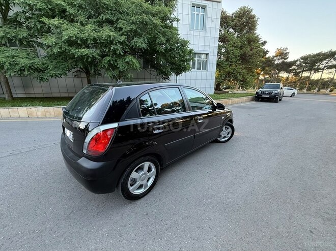 Kia Rio-18