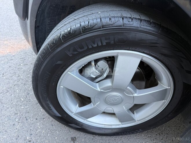 Kia Rio-8