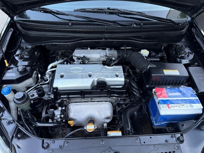 Kia Rio-14