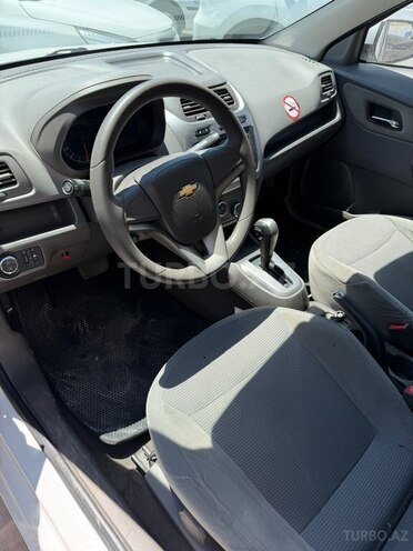 Chevrolet Cobalt-3