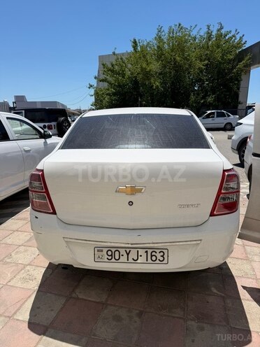 Chevrolet Cobalt-2