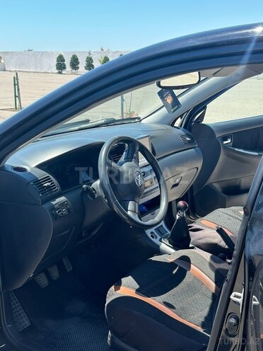 Toyota Corolla-18