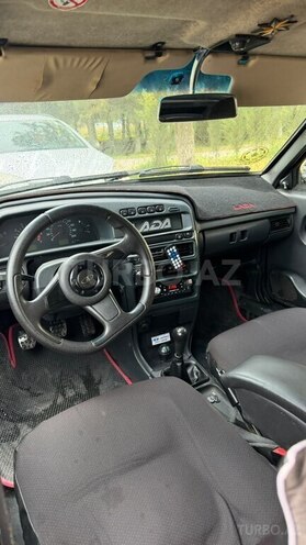 LADA (VAZ) 2115-7